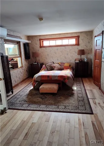 $369,000 | 7640 State Highway, Richfield Springs, NY 13439