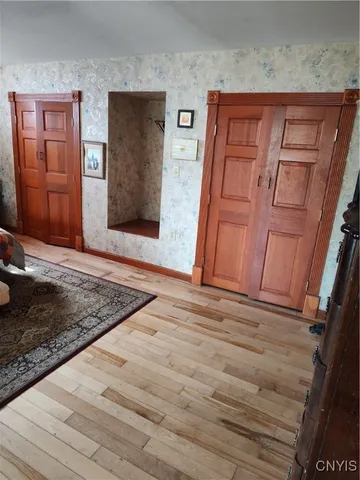 $369,000 | 7640 State Highway, Richfield Springs, NY 13439