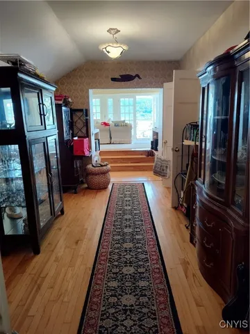 $369,000 | 7640 State Highway, Richfield Springs, NY 13439