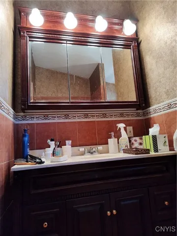 $369,000 | 7640 State Highway, Richfield Springs, NY 13439