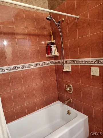 $369,000 | 7640 State Highway, Richfield Springs, NY 13439