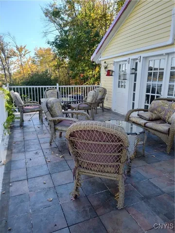 $369,000 | 7640 State Highway, Richfield Springs, NY 13439