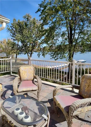 $369,000 | 7640 State Highway, Richfield Springs, NY 13439