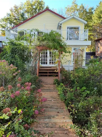 $369,000 | 7640 State Highway, Richfield Springs, NY 13439