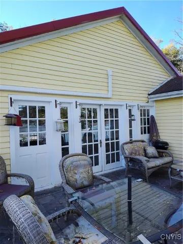 $369,000 | 7640 State Highway, Richfield Springs, NY 13439