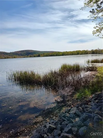 $369,000 | 7640 State Highway, Richfield Springs, NY 13439