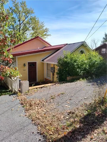 $369,000 | 7640 State Highway, Richfield Springs, NY 13439