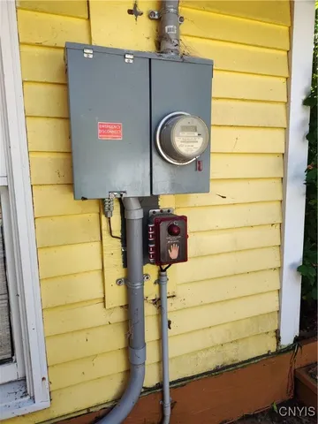 $369,000 | 7640 State Highway, Richfield Springs, NY 13439