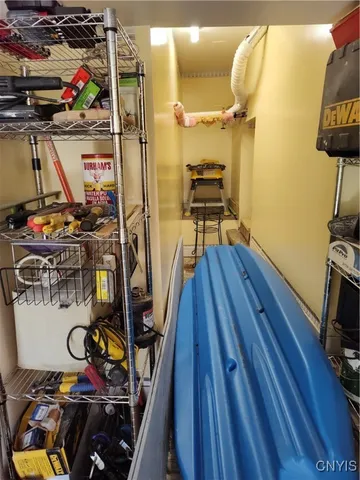 $369,000 | 7640 State Highway, Richfield Springs, NY 13439