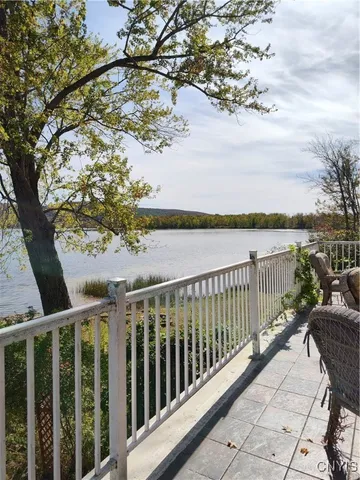 $369,000 | 7640 State Highway, Richfield Springs, NY 13439