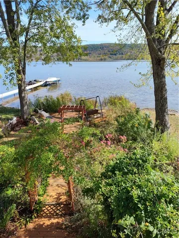 $369,000 | 7640 State Highway, Richfield Springs, NY 13439