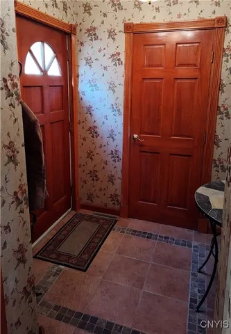 $369,000 | 7640 State Highway, Richfield Springs, NY 13439