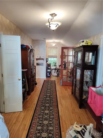 $369,000 | 7640 State Highway, Richfield Springs, NY 13439