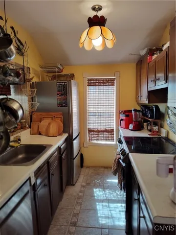 $369,000 | 7640 State Highway, Richfield Springs, NY 13439