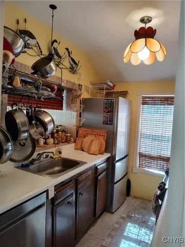 $369,000 | 7640 State Highway, Richfield Springs, NY 13439