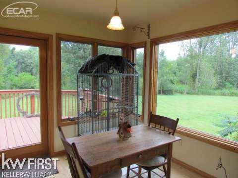 4328 West Bruff Road Fowlerville, MI 48836 - Photo 10 of 44 20445852-9.JPG