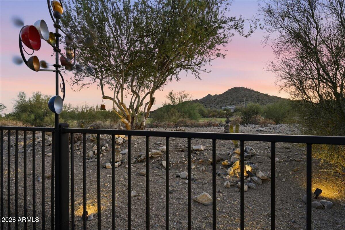3586 North Hooper Street Buckeye, AZ 85396 - Photo 68 of 91 3586 N Hooper St Buckeye AZ 8539617