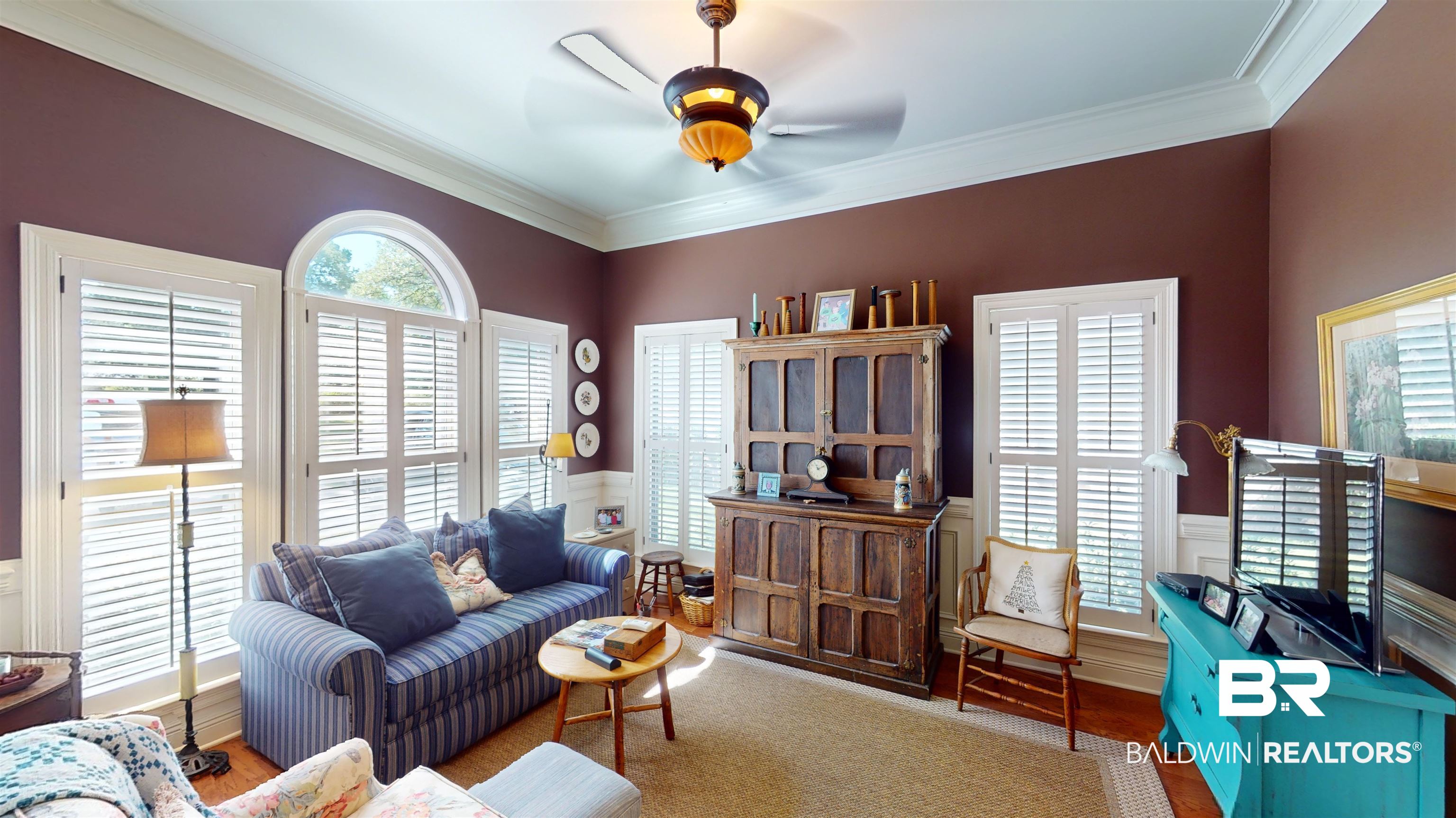 2914 Cottage Hill Road Mobile, AL 36606 - Photo 5 of 32