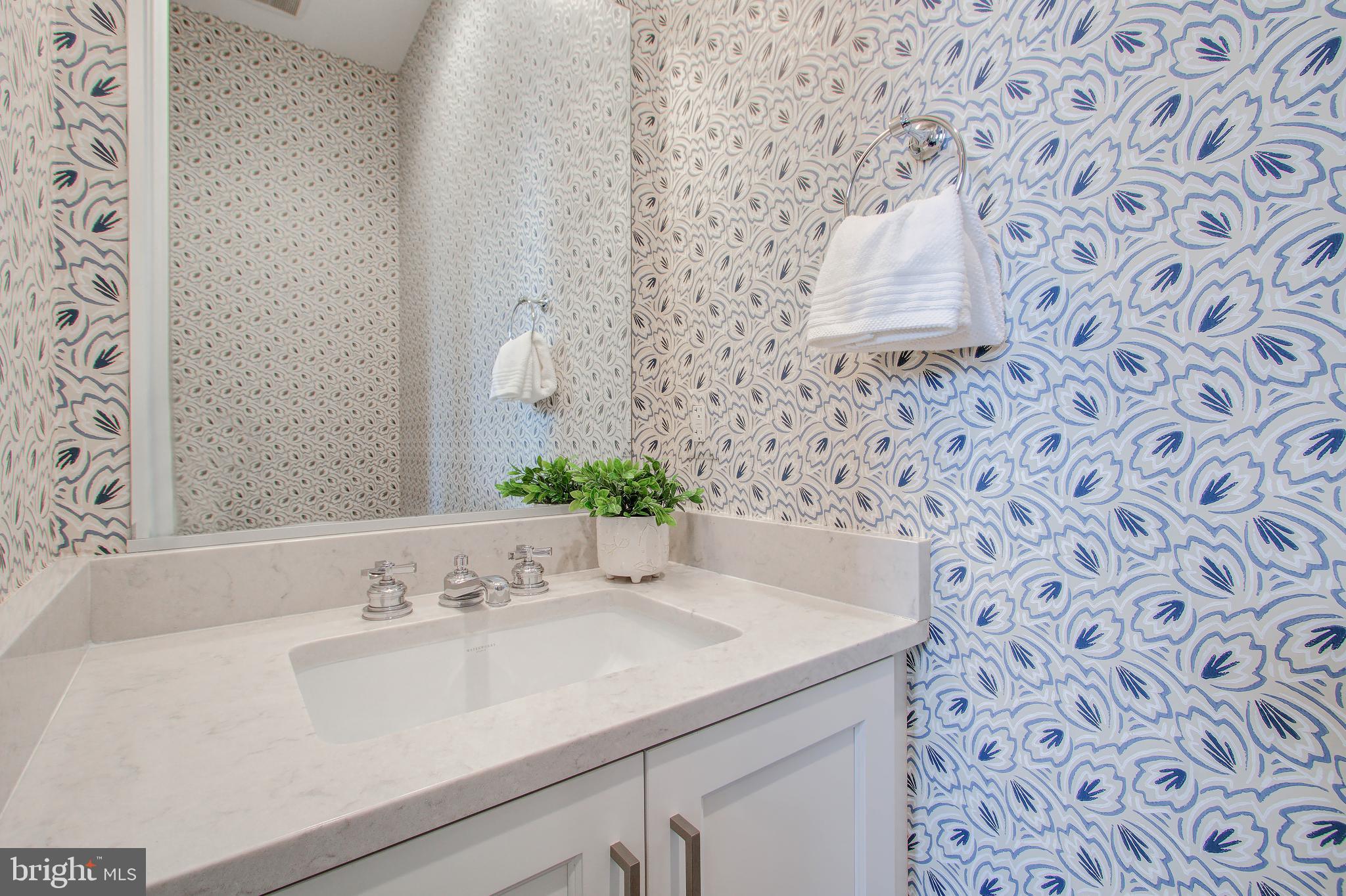901 D Street Northeast, Unit 201 Washington, DC 20002 - Photo 17 of 31 Gallery Image 17