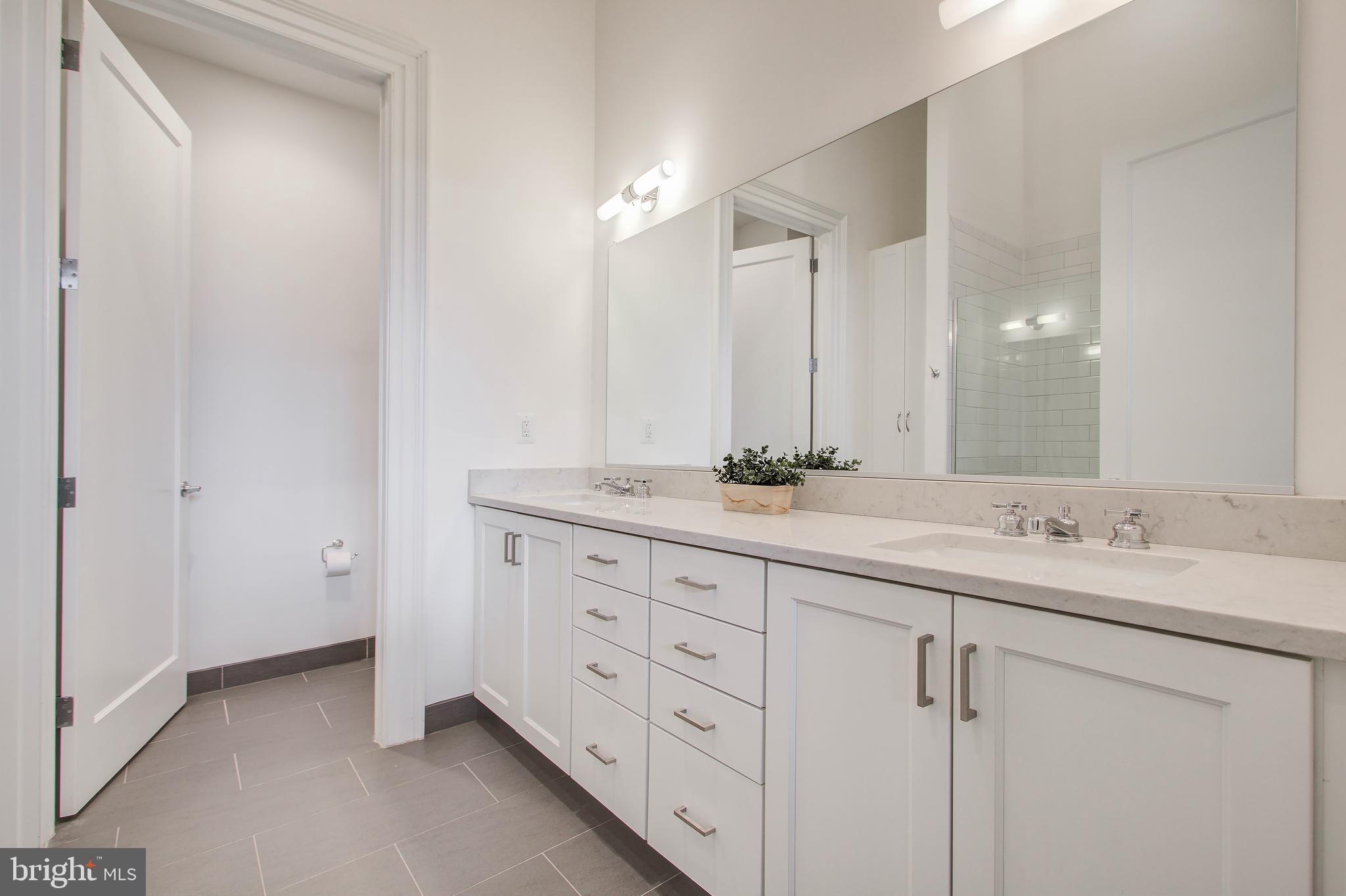 901 D Street Northeast, Unit 201 Washington, DC 20002 - Photo 20 of 31 Gallery Image 20