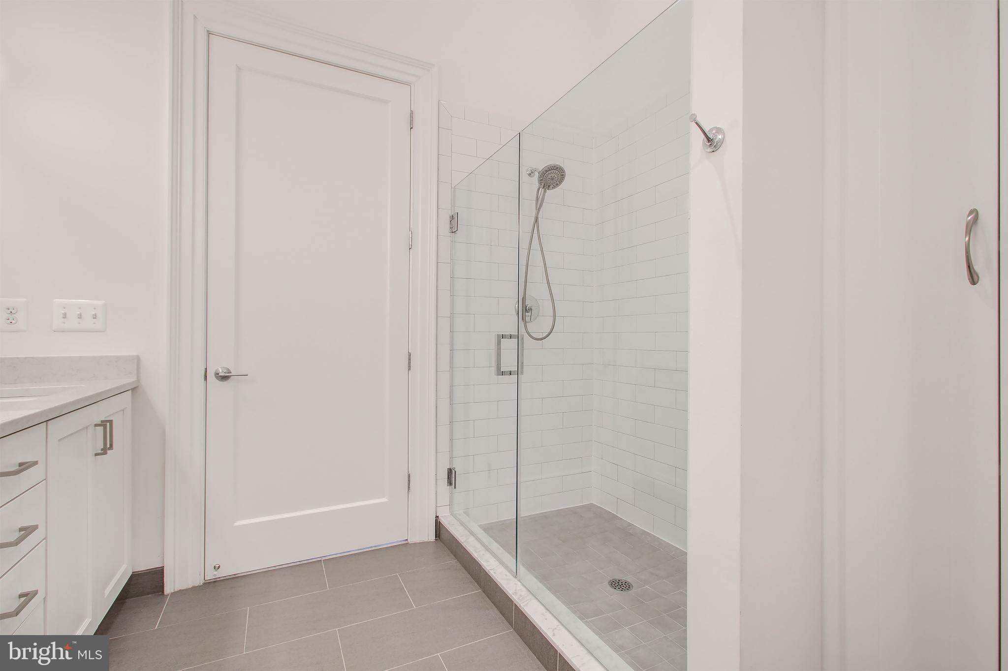 901 D Street Northeast, Unit 201 Washington, DC 20002 - Photo 21 of 31 Gallery Image 21