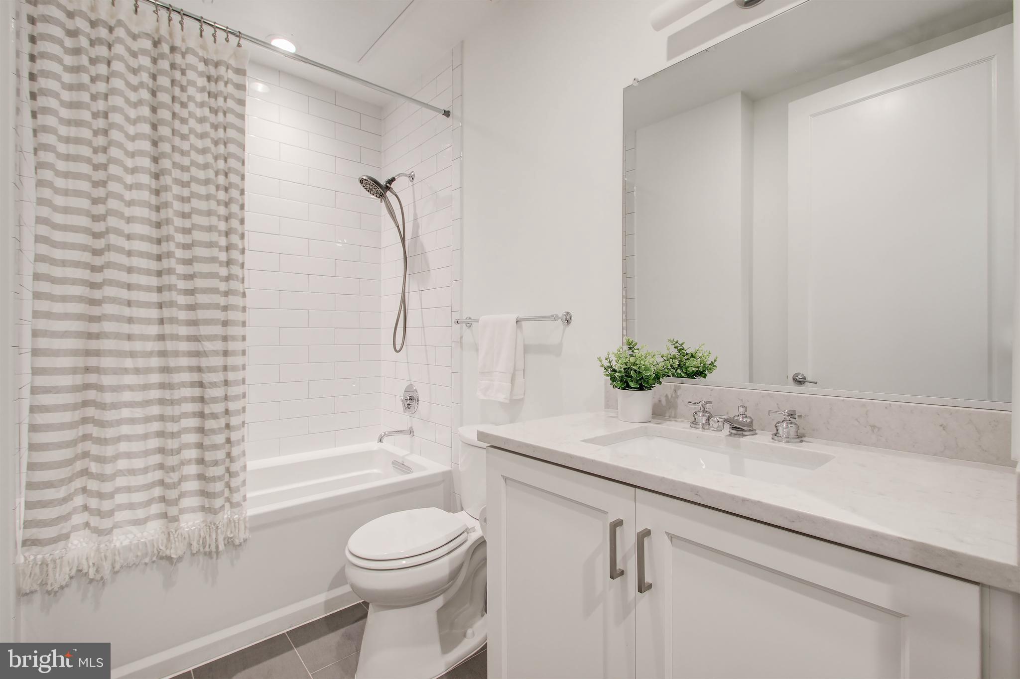 901 D Street Northeast, Unit 201 Washington, DC 20002 - Photo 25 of 31 Gallery Image 25