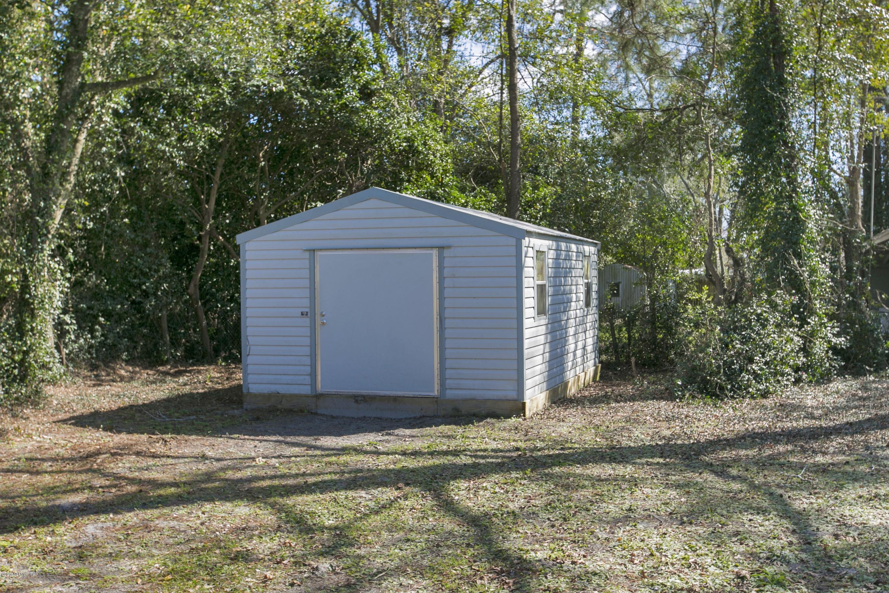6803 Waikiki Road Jacksonville, FL 32216 - Photo 18 of 22 Storage