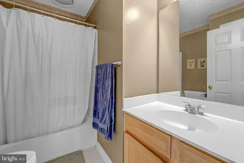 $819,000 | 12753 Heron Ridge Drive, Fairfax, VA 22030