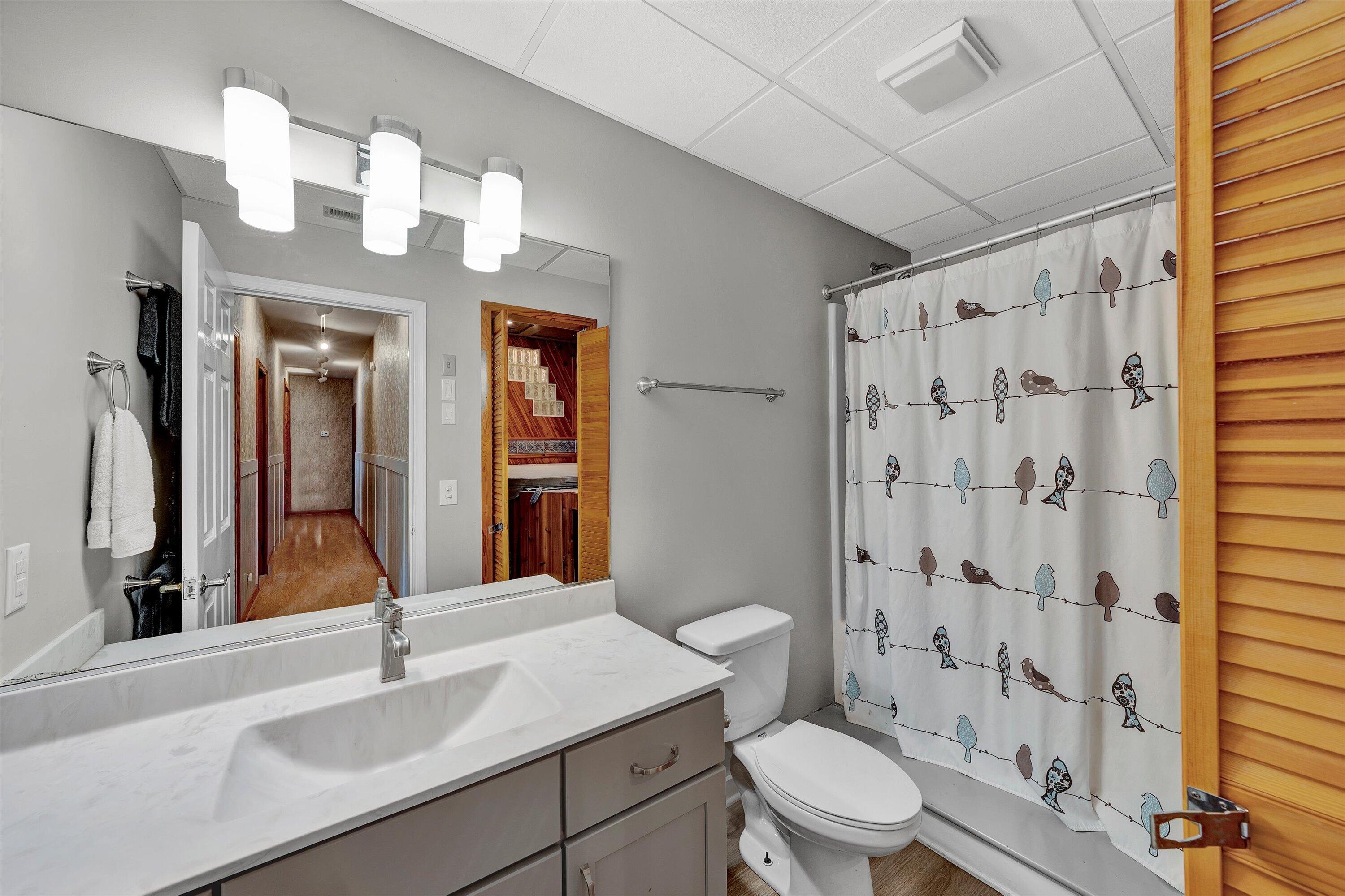 1171 Shady Point Road Huddleston, VA 24104 - Photo 49 of 64 41-DSC00109