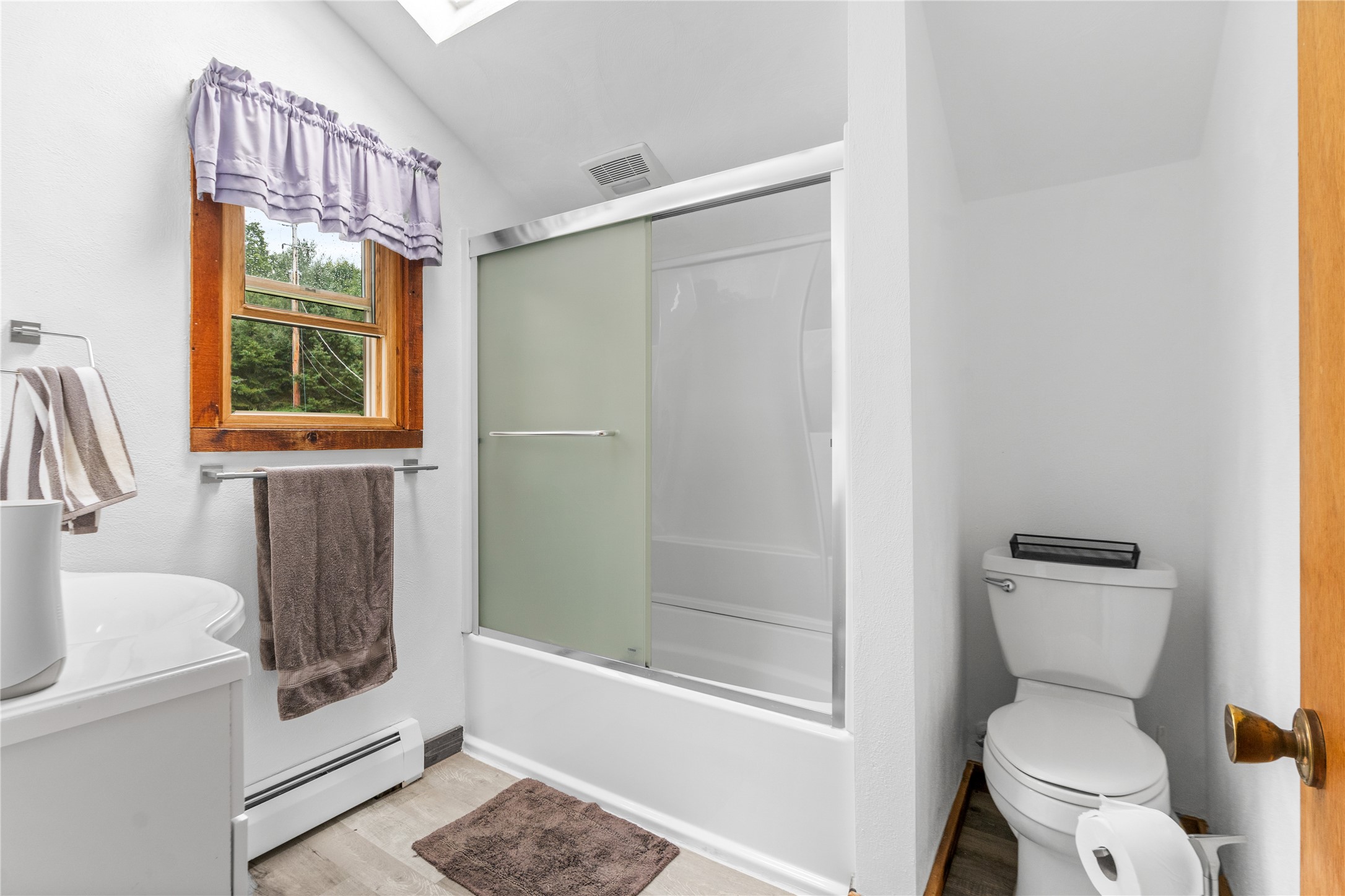 1567 Dutchtown Road Endicott, NY 13760 - Photo 23 of 29 Gallery Image 23