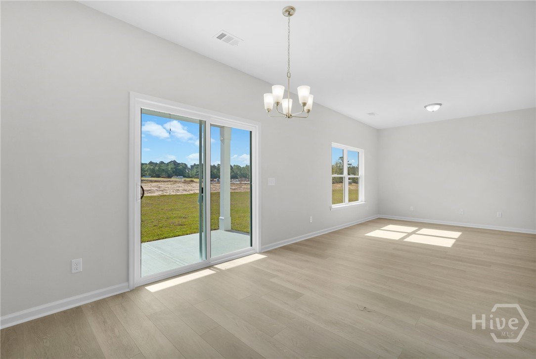 175 Orkney Road Savannah, GA 31407 - Photo 7 of 24 Stock photos shown; to be similar but not identical.