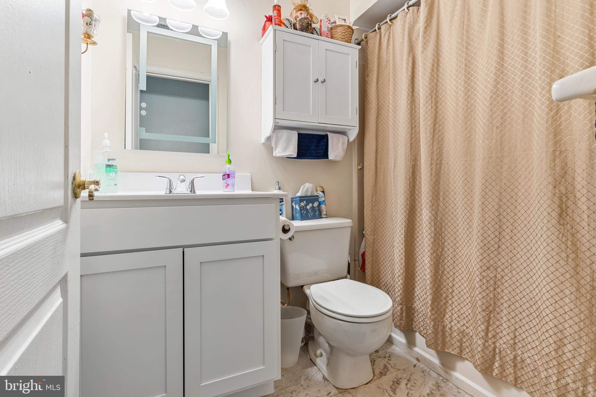 8335 Montgomery Run Road, Unit I Ellicott City, MD 21043 - Photo 12 of 14