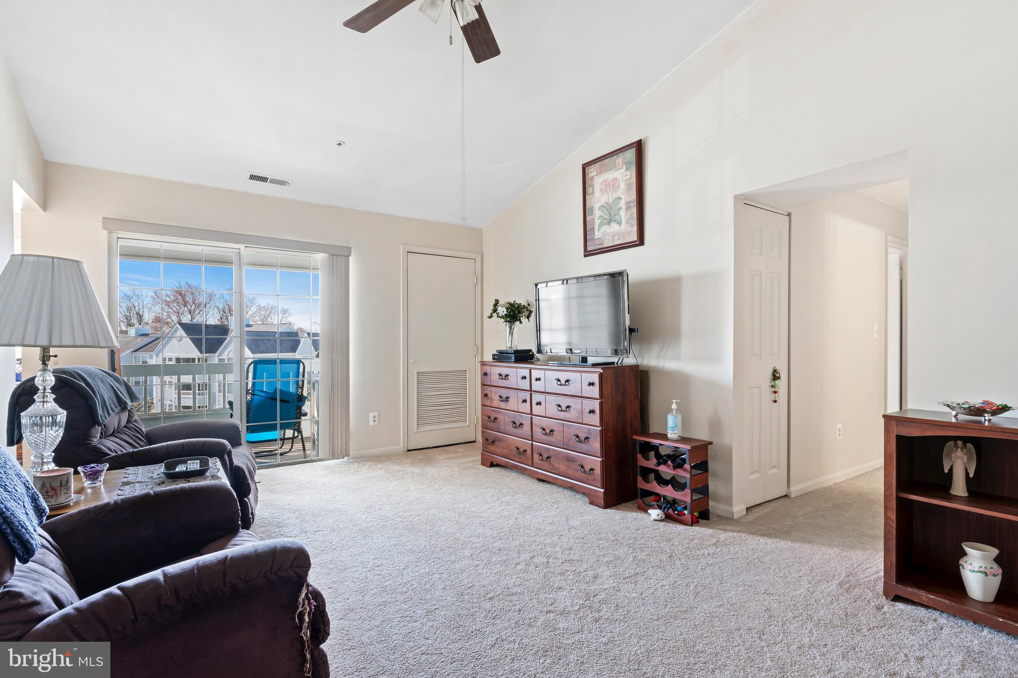 8335 Montgomery Run Road, Unit I Ellicott City, MD 21043 - Photo 3 of 14