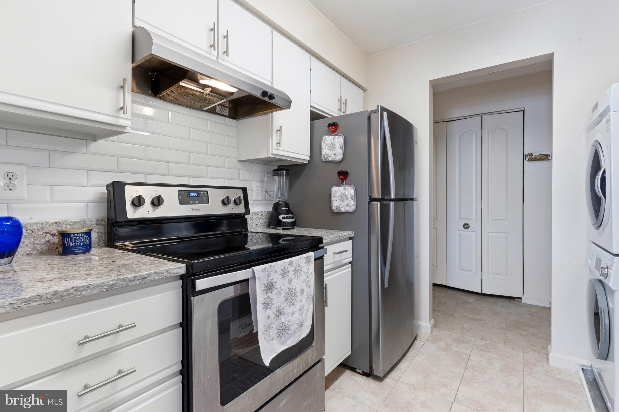 8335 Montgomery Run Road, Unit I Ellicott City, MD 21043 - Photo 4 of 14