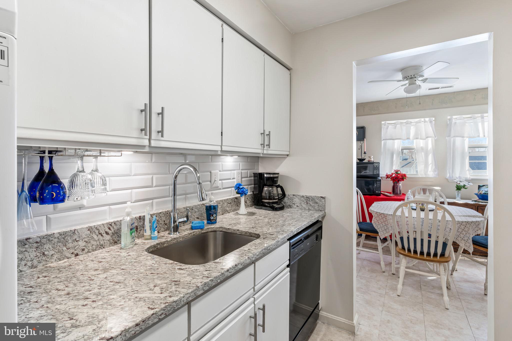 8335 Montgomery Run Road, Unit I Ellicott City, MD 21043 - Photo 5 of 14