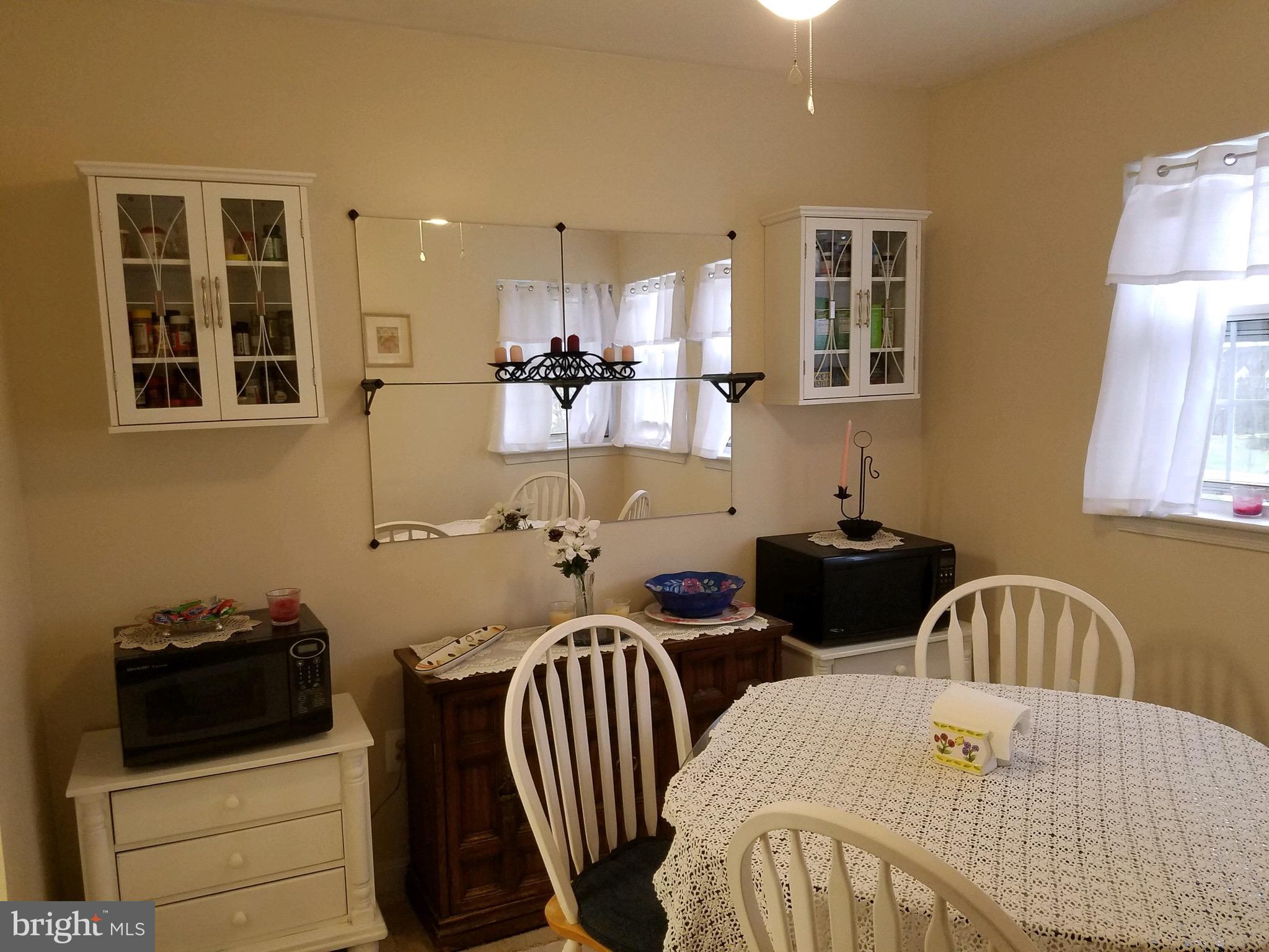 8335 Montgomery Run Road, Unit I Ellicott City, MD 21043 - Photo 6 of 14