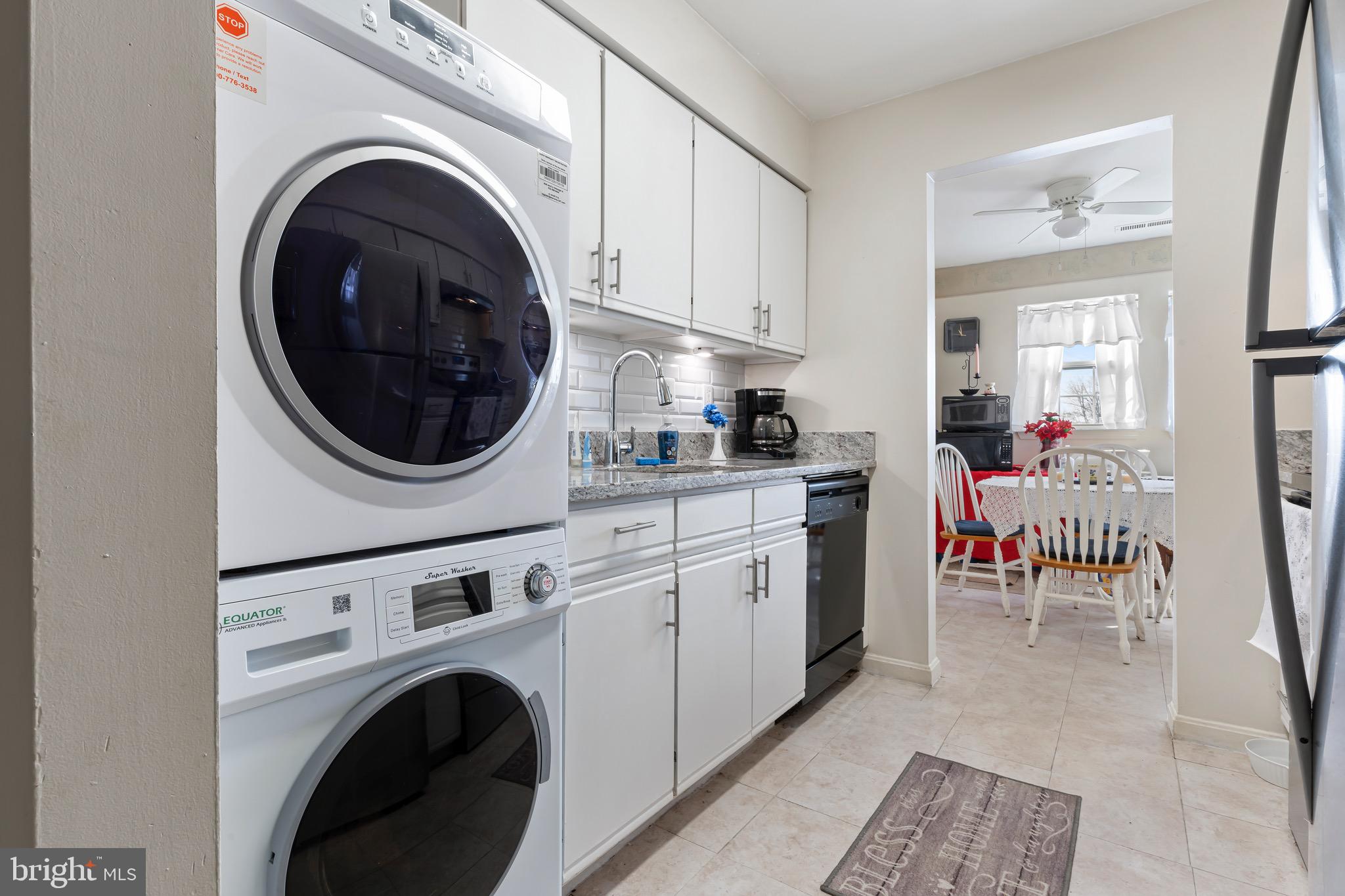 8335 Montgomery Run Road, Unit I Ellicott City, MD 21043 - Photo 7 of 14