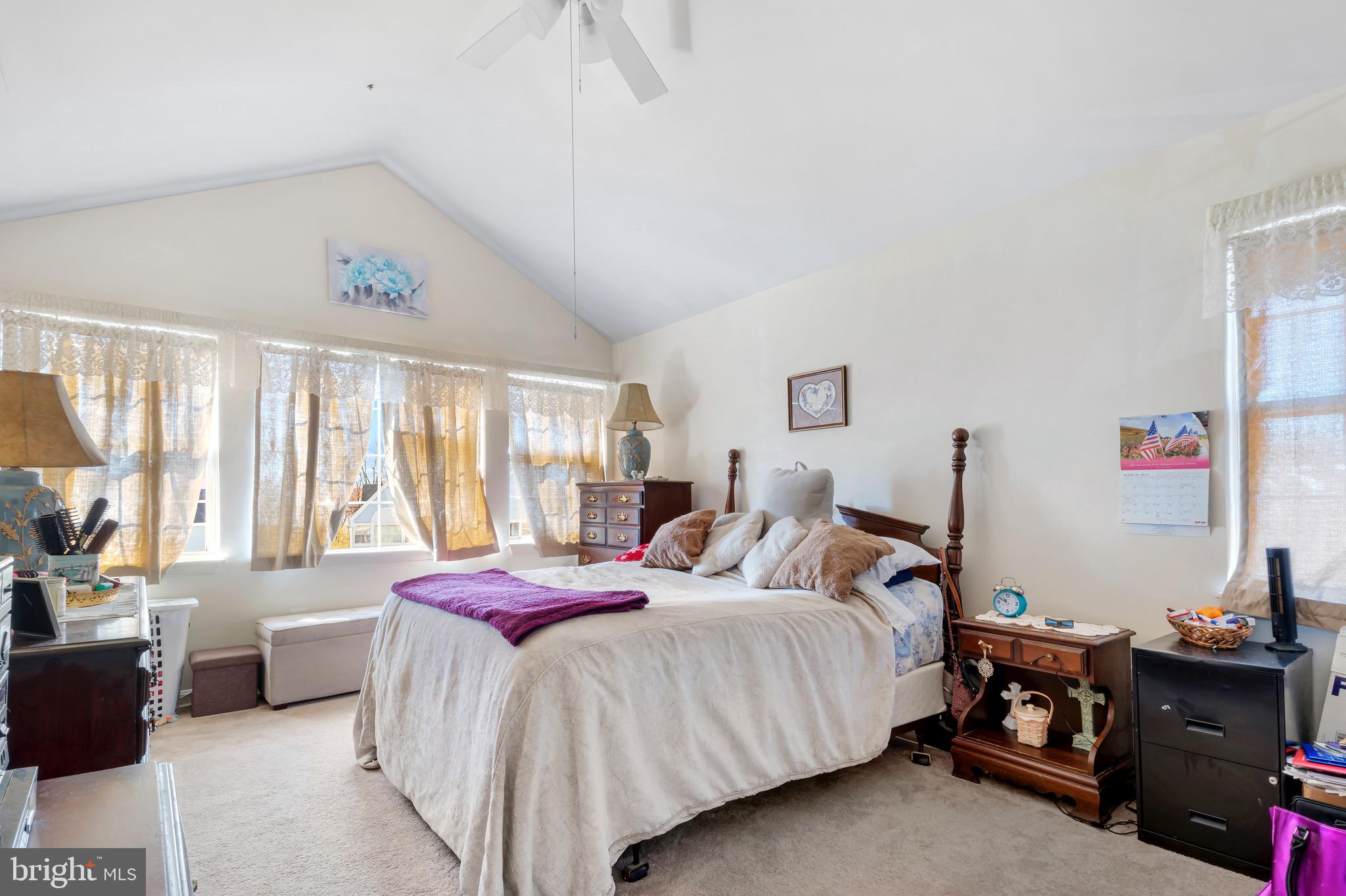 8335 Montgomery Run Road, Unit I Ellicott City, MD 21043 - Photo 10 of 14