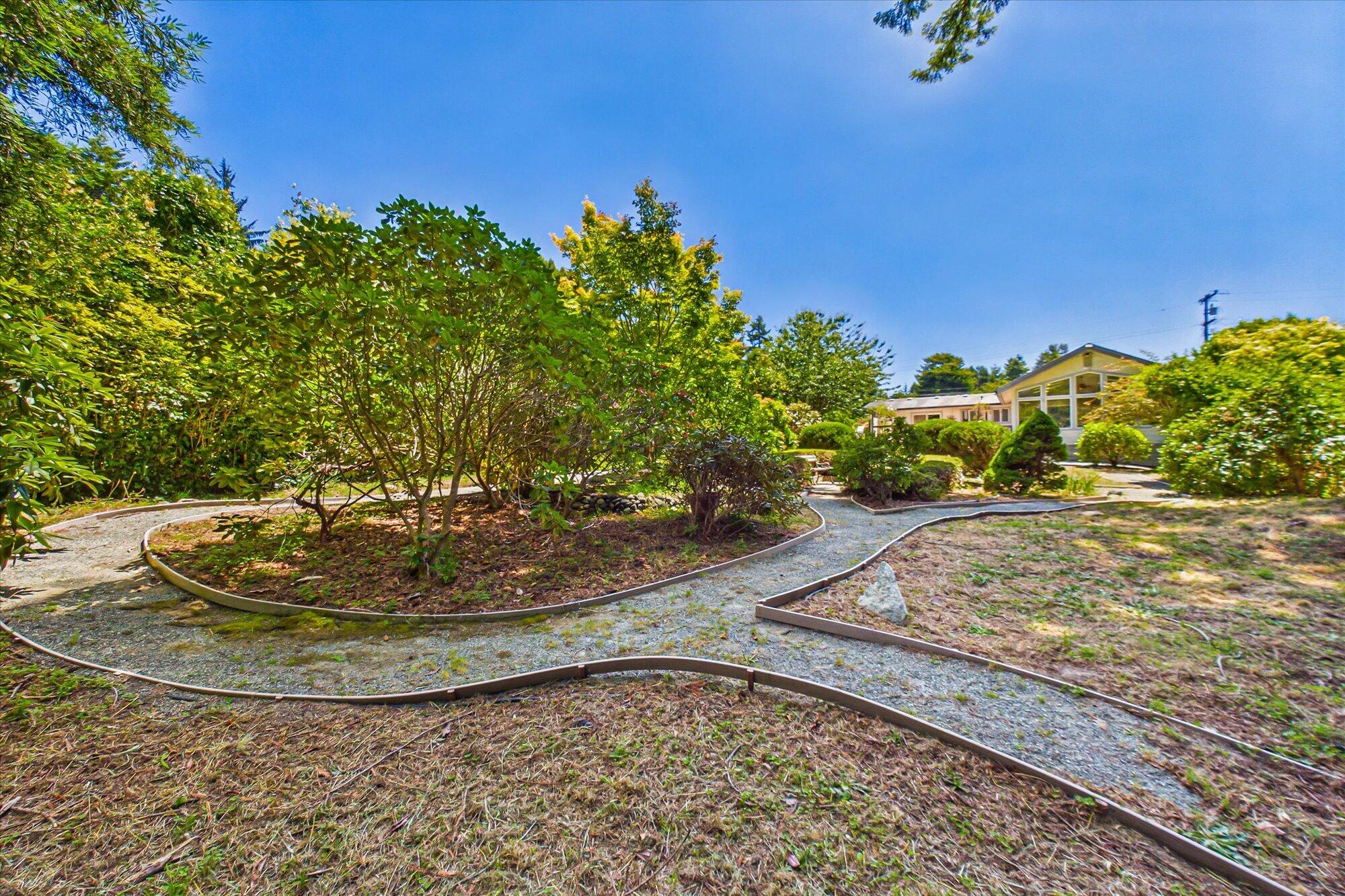 2105 Hurst Road Eureka, CA 95503 - Photo 53 of 54