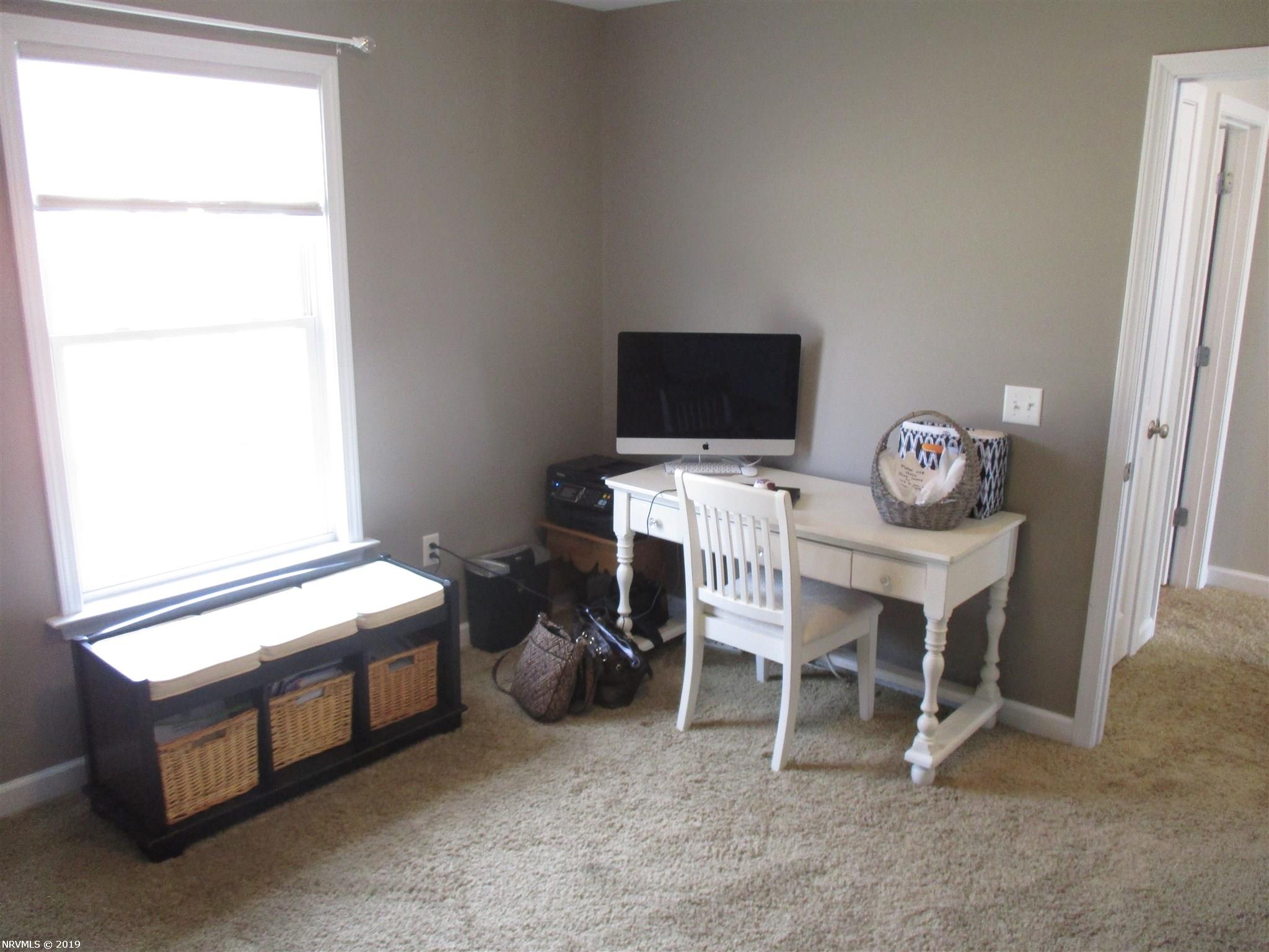 1920 Bridle Lane Riner, VA 24149 - Photo 20 of 36 Gallery Image 20