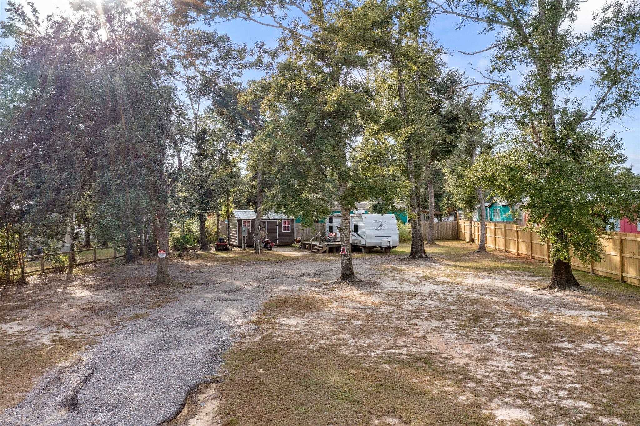 8367 Mocassin Lane Foley, AL 36535 - Photo 1 of 14