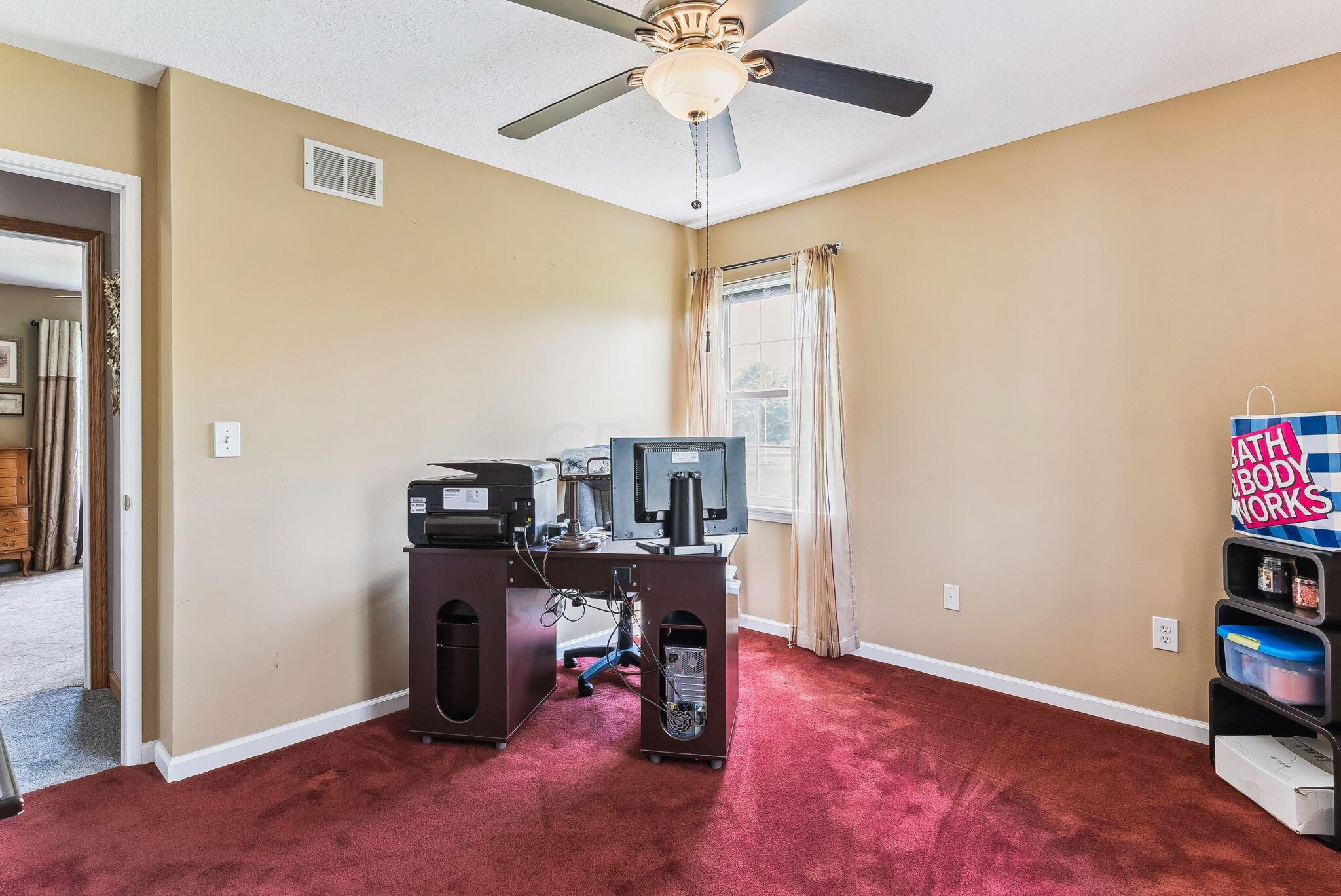 12814 McKinley Road Orient, OH 43146 - Photo 24 of 36 10-web-or-mls-12814-mckinley-rd
