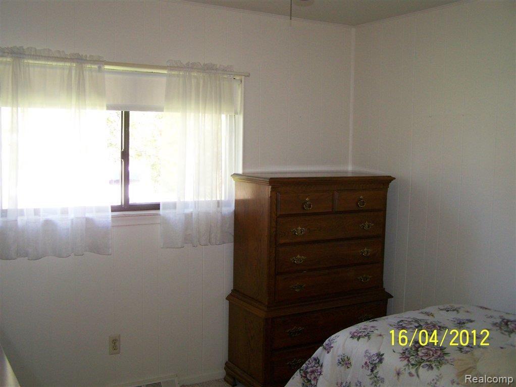 9496 Cedargrove Road Clarkston, MI 48348 - Photo 17 of 23 Picture 117.jpg