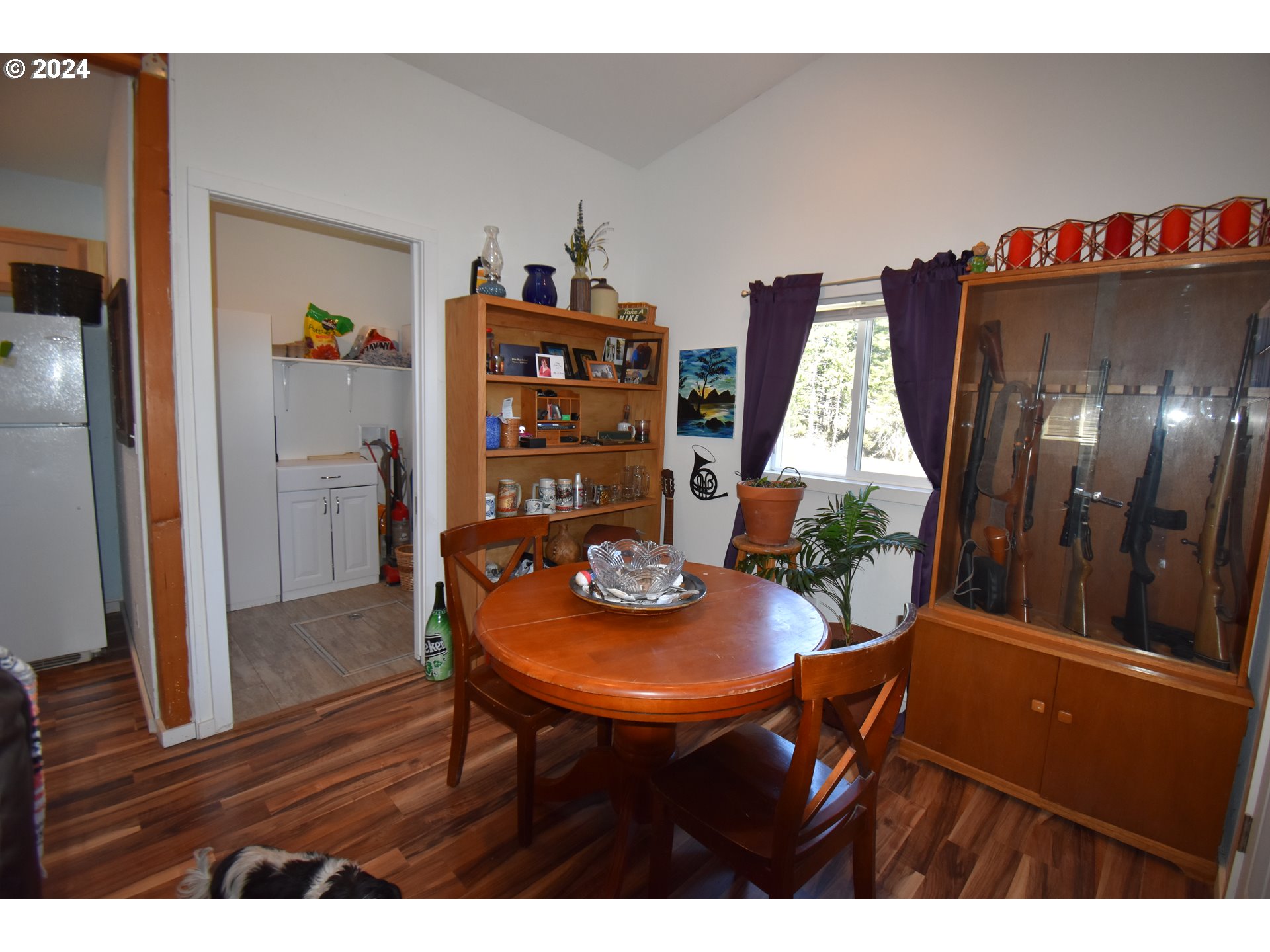 585 Canyon Road Lyle, WA 98635 - Photo 13 of 48 Gallery Image 13