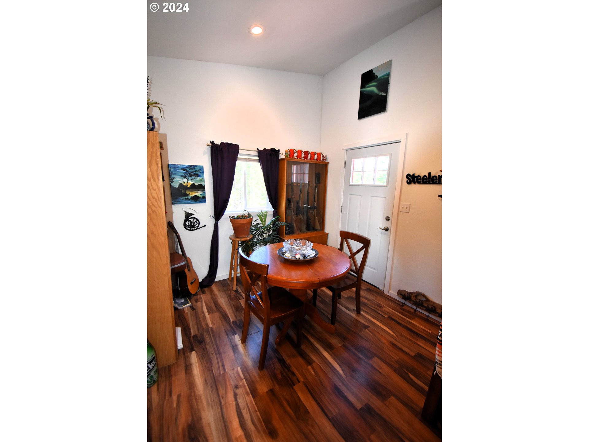 585 Canyon Road Lyle, WA 98635 - Photo 17 of 48 Gallery Image 17