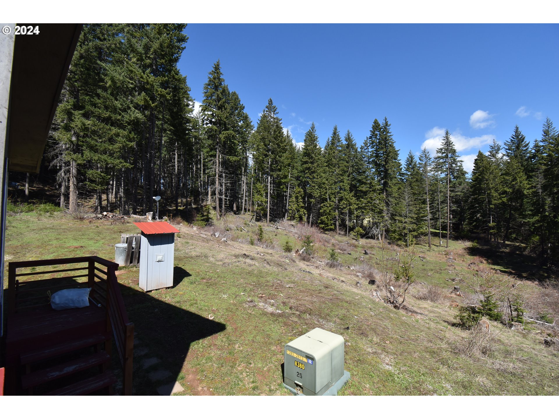 585 Canyon Road Lyle, WA 98635 - Photo 42 of 48 Gallery Image 42