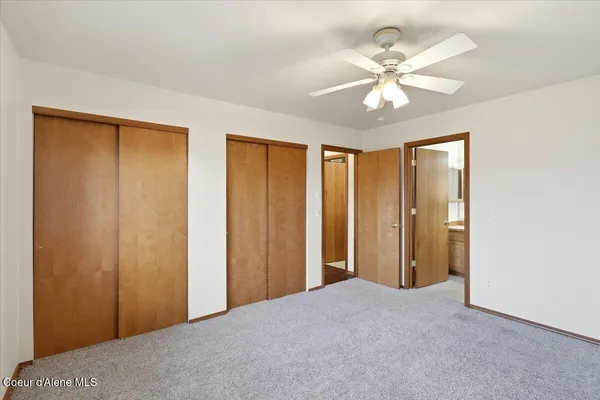 $435,000 | 215 West Chippewa Drive, Post Falls, ID 83854