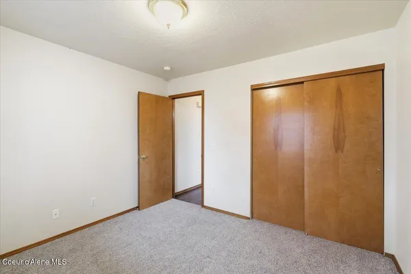 $435,000 | 215 West Chippewa Drive, Post Falls, ID 83854