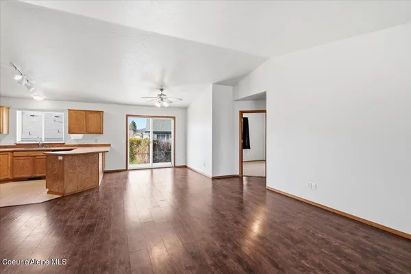 $435,000 | 215 West Chippewa Drive, Post Falls, ID 83854