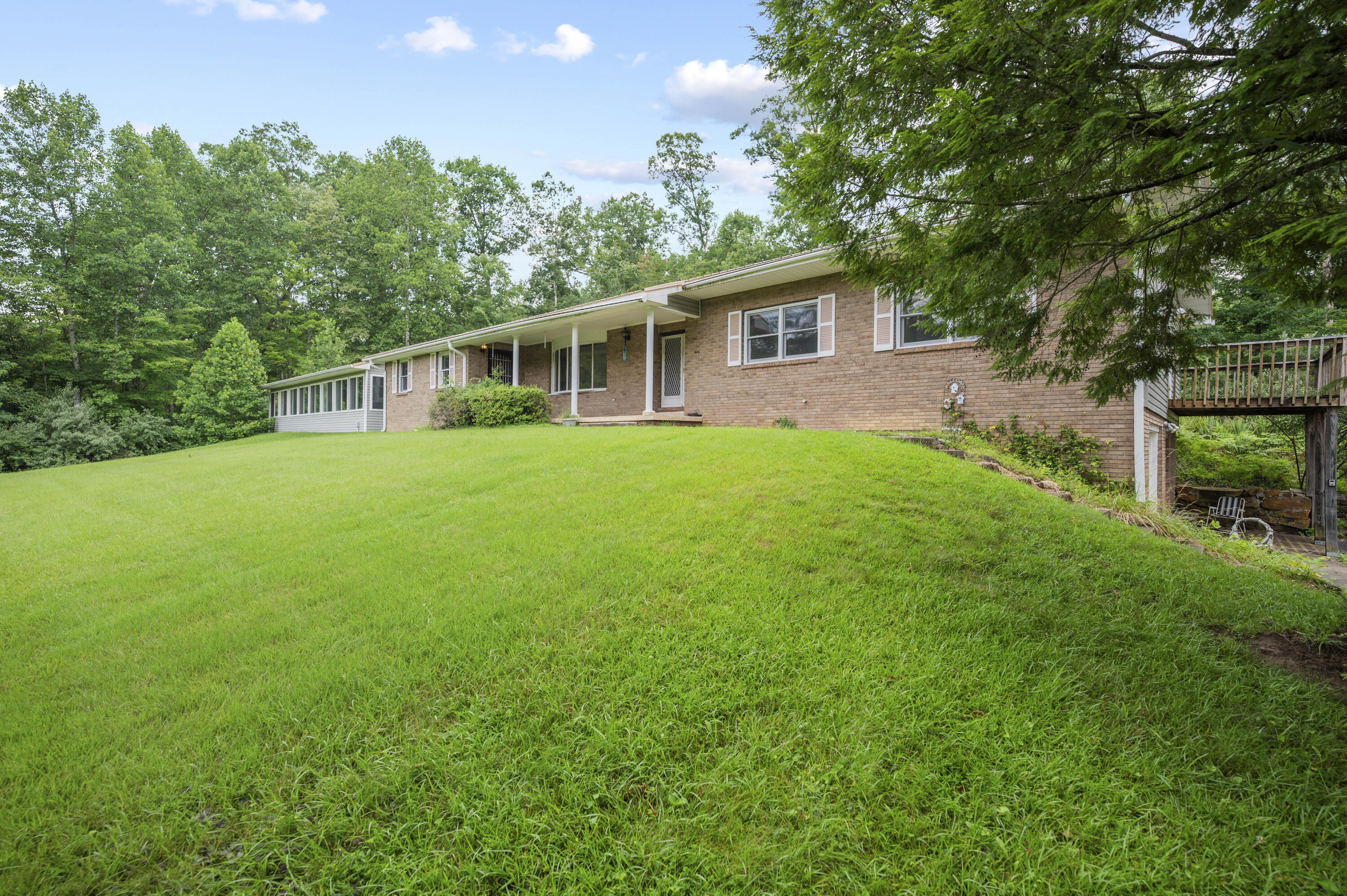 30 Dusty Road Morehead, KY 40351 - Photo 14 of 52 20260709-30-Dusty-Rd-fh-002